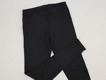 Gatta, Legginsy rozmiar XS