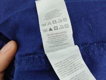 koszulka abercrombie: Kaftan, Primark, 1-3 months, condition - Very good — 5