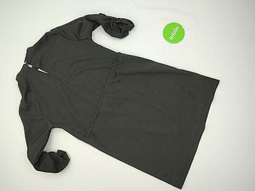 botki ażurowe deichmann: New Collection, Sukienka damska, rozmiar S — 3