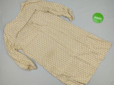 sukienka babylon olx: Love To Lounge, Sukienka damska, rozmiar S — 4