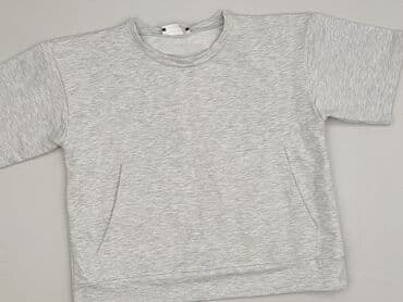 kizo bluzy: Bluza damska
, rozmiar S — 1