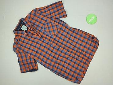 koszula c a: Koszulа dla mężczyzn, rozmiar S — 2