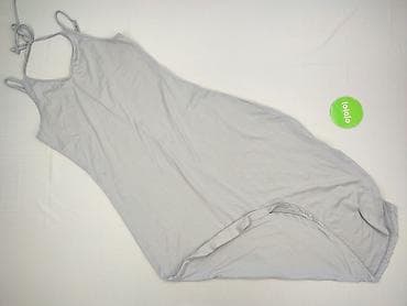 Sukienka damska, rozmiar S — 2