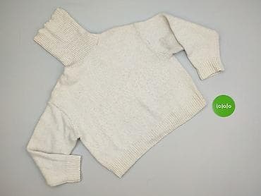 pull and bear sweter rozpinany: MNG, Гольф жіночий, розмір M — 2