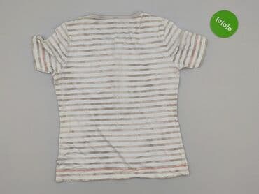 candy.pl ubrania: T-shirt damski, rozmiar M — 3