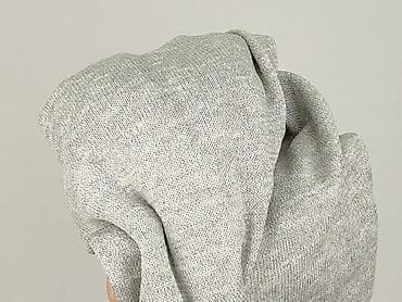 szare bluzy: Camaïeu, Bluzka damska, rozmiar M — 5