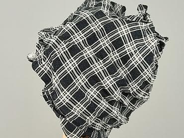 bluza divided: H&M Divided, Bluzka damska, rozmiar S — 6