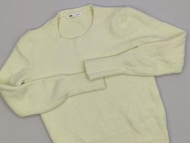 Sinsay, Sweter damski, rozmiar S