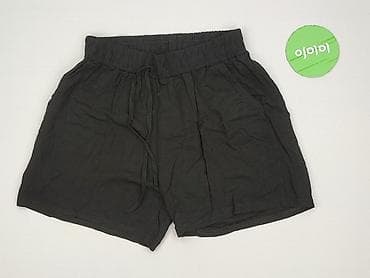 spodenki givenchy: Szorty damskie, rozmiar S — 2