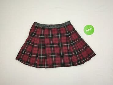 obcisła sukienka czerwona: Atmosphere, Women`s skirt, size S (EU 36) — 2