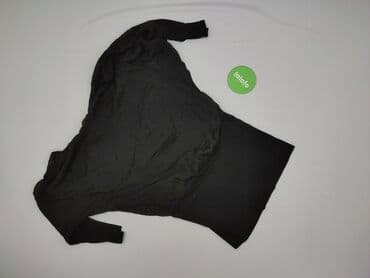 reebok active sukienki: Sukienka damska, rozmiar 9XL — 3