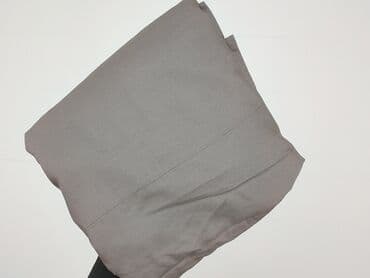 sukienki na wesele łódź ptak: Reserved, Sukienka damska, rozmiar M — 5