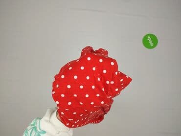 sukienki w czerwoną kratę: Orsay, Sukienka damska, rozmiar S — 5