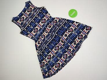 maxi sukienki: Missguided, Sukienka damska, rozmiar S — 3