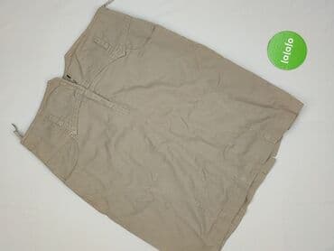 Spódnice: Comma, Spódnica damska, rozmiar M — 2