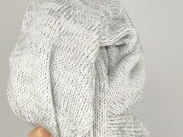 next sweter: Beloved, Светр жіночий, розмір XL — 5