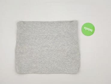 matching majtki dla par hello kitty: Janina, Spódnica damska, rozmiar 3XL — 2