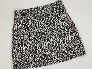 Atmosphere, Women`s skirt, M