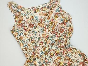 klapki pandy: Sukienka damska, rozmiar S — 1