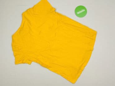 h: Esmara, Women`s T-shirt, size L (EU 40) — 3