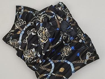 spódnica kaskadowa: BPC Selection, Spódnica damska, rozmiar 4XL — 6