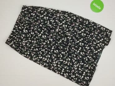 zapięcie do stroju kąpielowego shein: Shein, Spódnica damska, rozmiar S — 3