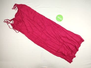 tanie koszule nocne: House, Sukienka damska, rozmiar L — 2