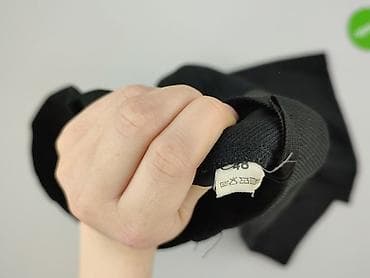 basic spódnice: Spódnica damska, rozmiar 4XL — 5