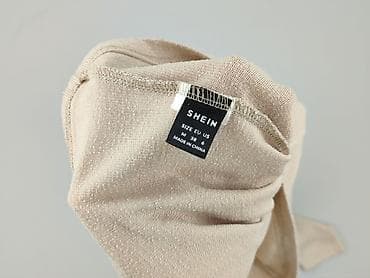 sheilay sweter: Shein, Golf damski, rozmiar M — 4