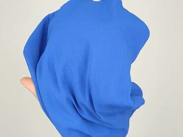 babababie sukienki na wesele: Women`s dress, size L (EU 40) — 5