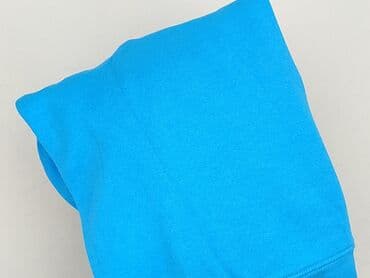 kurtka zimowa męska reserved: Roly, Bluza z kapturem dla mężczyzn, XL — 7