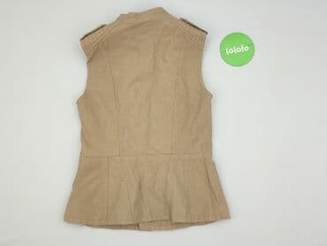 Women: Women`s waistcoat, size L (EU 40) — 3