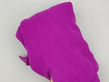 vulcano kurtki: WINDSMOOR, Плащ жіночий, розмір 3XL — 5