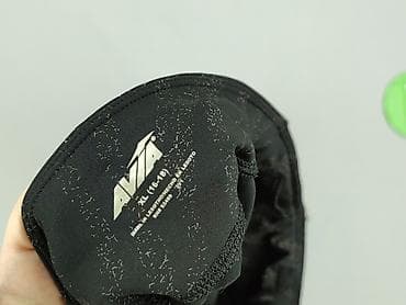 spodnie dresowe w lidlu: Legginsy Sportowe damskie, rozmiar XL w lalafo.pl — 5 spodnie dresowe w lidlu: Legginsy Sportowe damskie, rozmiar XL — 5