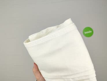 spodnie szerokie cropp: Cropp, Jeansy damskie, rozmiar M — 5