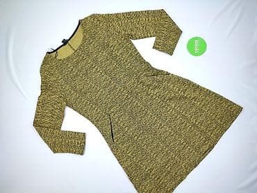 kurtka marki tchibo: H&M, Sukienka damska, rozmiar L — 2