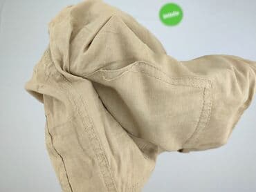 marynarki damskie theory: Theory, Spodnie materiałowe damskie, rozmiar S — 5