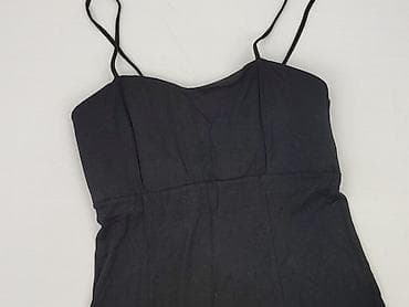 sukienki marks: Marks & Spencer, Top damski, rozmiar L — 1