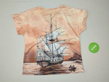 bluzki bramkarska: Bluzka damska, rozmiar XL — 3