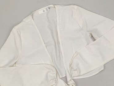 Missguided, Kardigan damski, rozmiar S