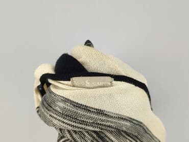 shein kurtka zimowa: Marks & Spencer, Kardigan damski, S — 4