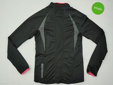 biegania: Karrimor, Bluza damska
, rozmiar M — 3