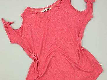 autograph m: F&F, T-shirt damski, rozmiar M — 1