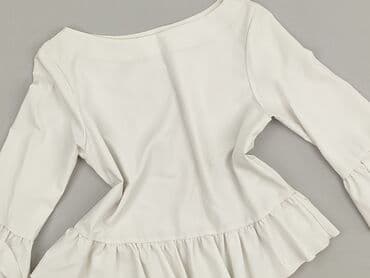 Blouse, Joma, 13 years, 152-158 cm, condition - Very good