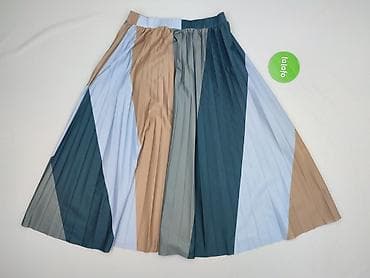 plakton buty: Spódnica damska, rozmiar S — 2