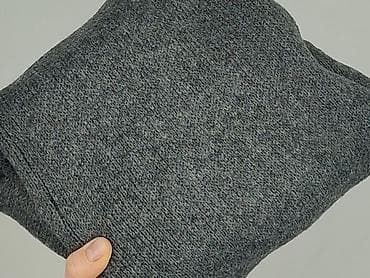 zalando tunika: Atmosphere, Tunika damska, rozmiar M — 7