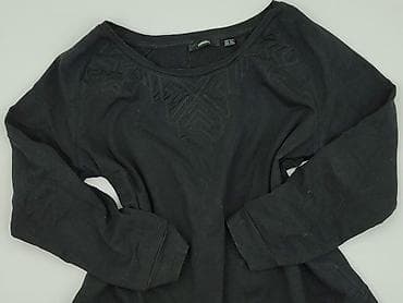 Esmara, Bluzka damska, rozmiar L