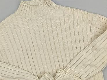 grey wolf swetry: NLY Trend, Sweter damski, rozmiar S — 1