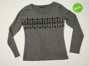 top secret bluzki wizytowe: Top Secret, Bluzka damska, rozmiar S — 2