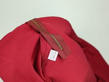 sukienka e: Sukienka damska, rozmiar XS — 5